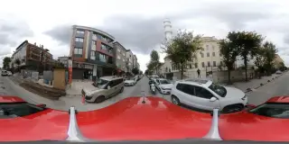 Çizgi Elektrik Elektronik