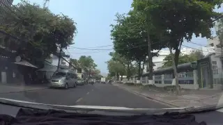 Siêu thị Thế Giới Di Động