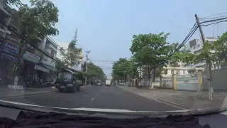 Đặc Sản Thịt Nghé - Thương Vườn
