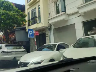 Bếp Bắp Cải