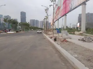 Xưởng nội thất ATOZ