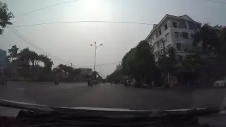 Nhà Hàng Trần - MTV Ẩm Thực Trần