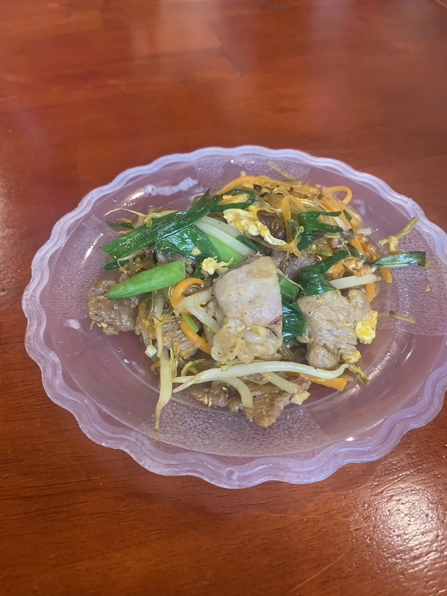 Hanoi Walking Street Foot Tour