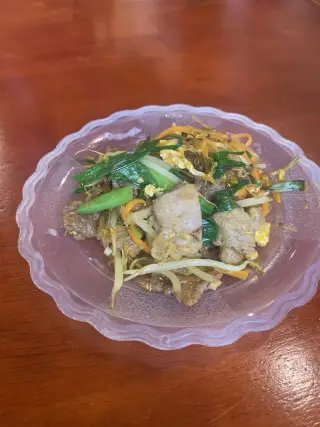 Hanoi Walking Street Foot Tour