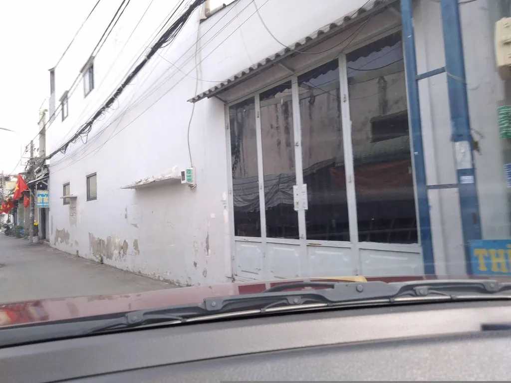Đại Lý Vé Máy Bay Hoài Vân