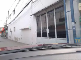 Đại Lý Vé Máy Bay Hoài Vân
