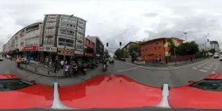 Etçi
