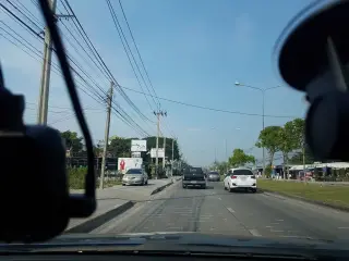 Kwyteiyw Ki Tun Mara Ce Nid