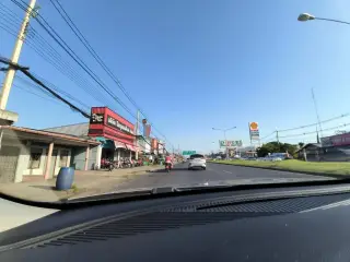 Real Wood Furniture Shop