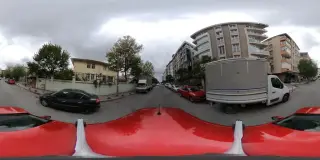 Aşkın Turizm