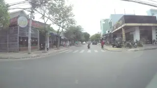 Bánh Tráng Mắm Ruốc Đà Lạt