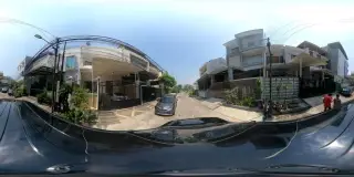 Bakmi Lamlo