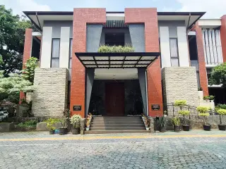 Smk Korpri Kota Bekasi