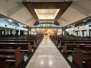 Smk Korpri Kota Bekasi — фото 3