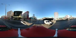Cilt Bakımıı