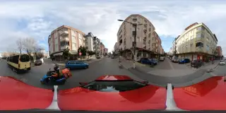 Osmanlı Fırın