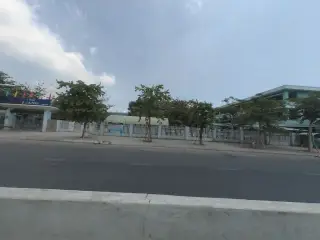 Xây nhà uy tín