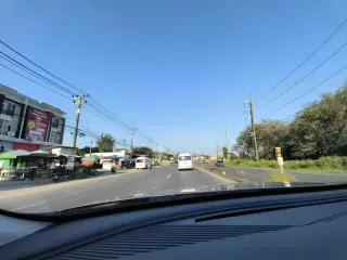 Kwyteiyw Nay Xxd