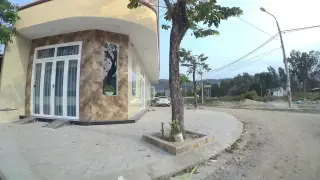 Hòa Music