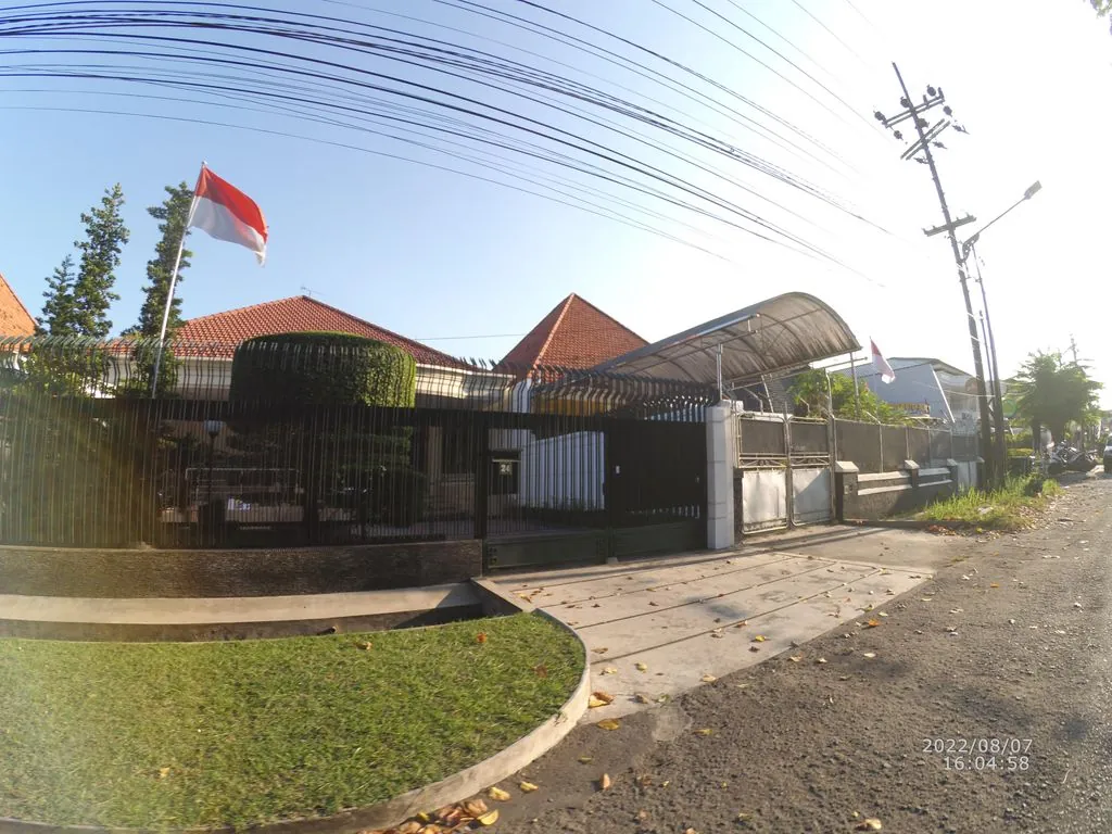 Klinik Onkologi Surabaya