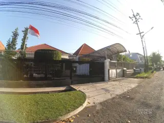 Klinik Onkologi Surabaya
