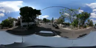 Goerih Pujasera