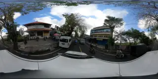 Nasi Babi & Bebek Anyar Crispobell