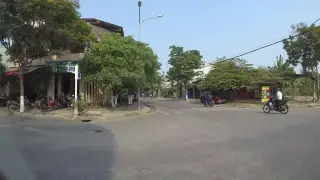 Trương Quốc Thương Smartphone