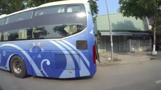 Bảo Ngọc - Phun Xăm Đà Nẵng