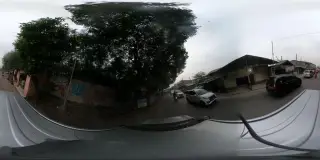GPdI Imanuel Kompas