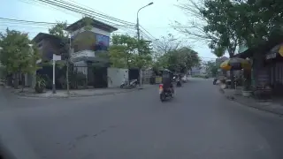 Ông Lưu - Cà phê rang mộc