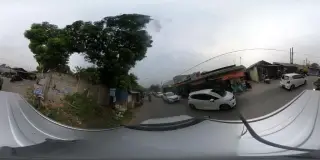 Pempel Pal 5 MAISHA
