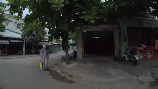 Zé Shop