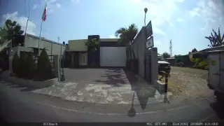 Komojoyo Komoratih