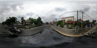 Angkringan Sebul