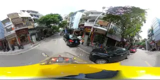 Nhà Thuốc