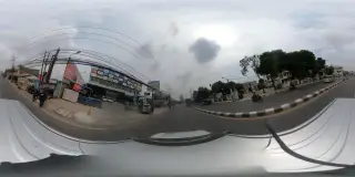 Polsek Tambun