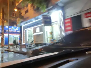 Bốn Mùa Yêu Thương