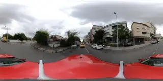 Koza Güzellik Salonu