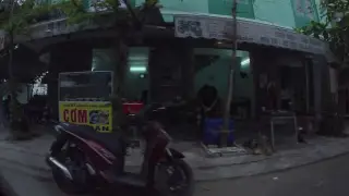 ObiCha - Trà sữa nhà làm