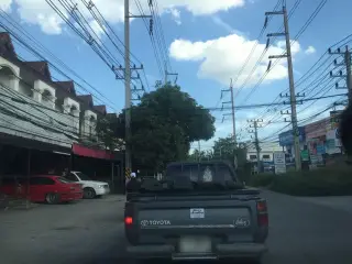 Kwyteiyw Kala
