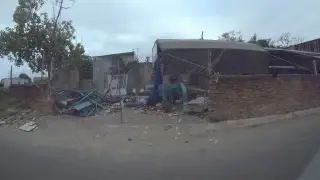 VOIDI