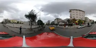 Şok