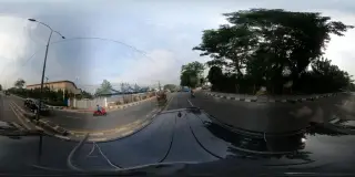 Bis Sinar Jaya