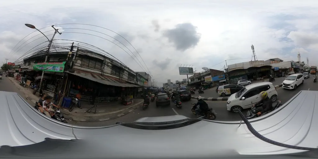 Prima. Inti Sejahtera