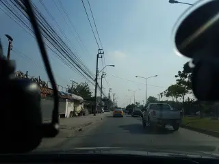 Kwyteiyw Reux Luk Phra Kal1