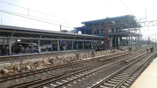 Jama'ah Ratib Tambun Selatan