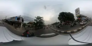 Puskesmas Setia Darma 2