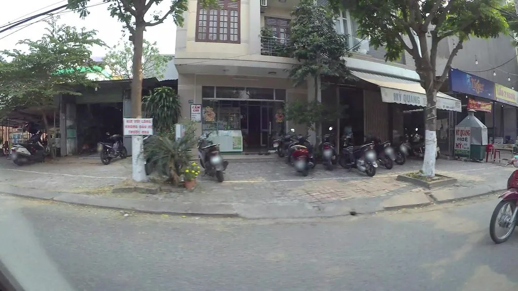 Bò Né Hoàng Gia147