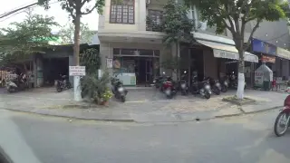 Bò Né Hoàng Gia147